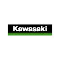 gt-logo-kawasaki-gp3-autoexpo141021_1 