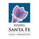 Reserva Santa Fe Casas