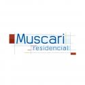 Logo Muscari 