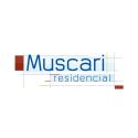 Logo Muscari 