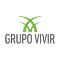Logo Grupo Vivir