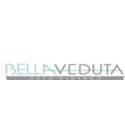Logo Bella Veduta