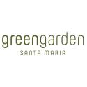 greengarden-logo