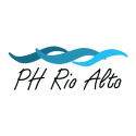Logo Rio Alto
