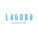 Laguna-logo