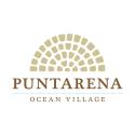 Puntarena-Logo
