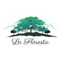 Logo La Floresta