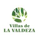 logo_Villas Valdeza