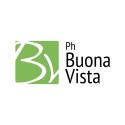 Buona Vista Logo