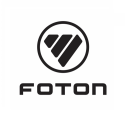 Logo Foton