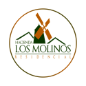 Logo Residencial Los Molinos 
