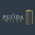 Logo Pulida Hills 