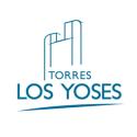 TORRES LOS YOSES