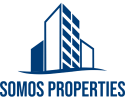 pan-proyceto-inmobiliario-logo-somos-properties