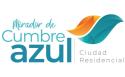 pan-proyecto-inmobiliario-mirador-cumbre-azul-logo