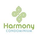 Logo Harmony 