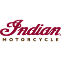 Logo Indian Motorcycle