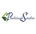 Logo Praderas de Sandino 