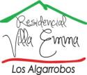 pan-proyecto-inmobiliario-logo-residencial-villaemma
