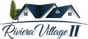pan-proyecto-inmobiliaria-logo-rivera-villageII