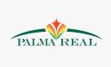 pan-proyecto-inmobiliario-logo-palma-real_0.jpg