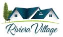 pan-proyecto-inmobiliario-logo-rivera-village_0.jpg 