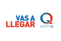 Logo Grupo Q