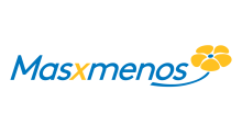 Logo Masxmenos