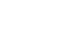 ¡Débito BAC Mastercard te trae la promoción más GUAU!