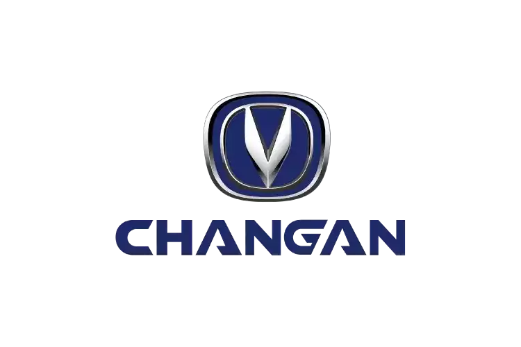 AutoExpo Virtual CHANGAN