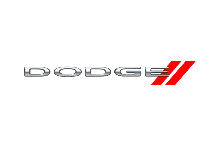 AutoExpo Virtual DODGE