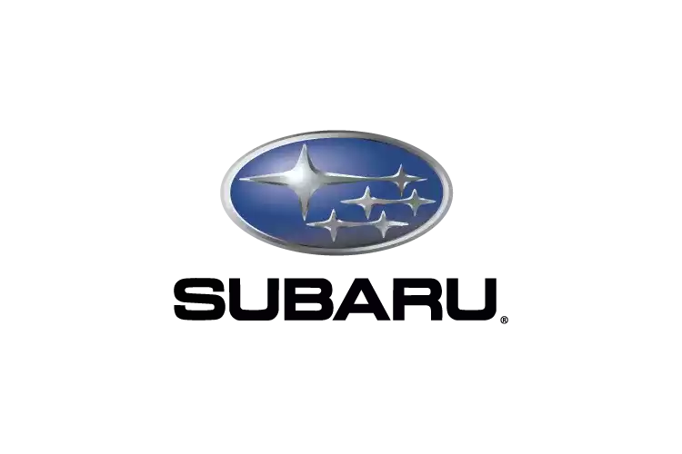 AutoExpo Virtual Subaru