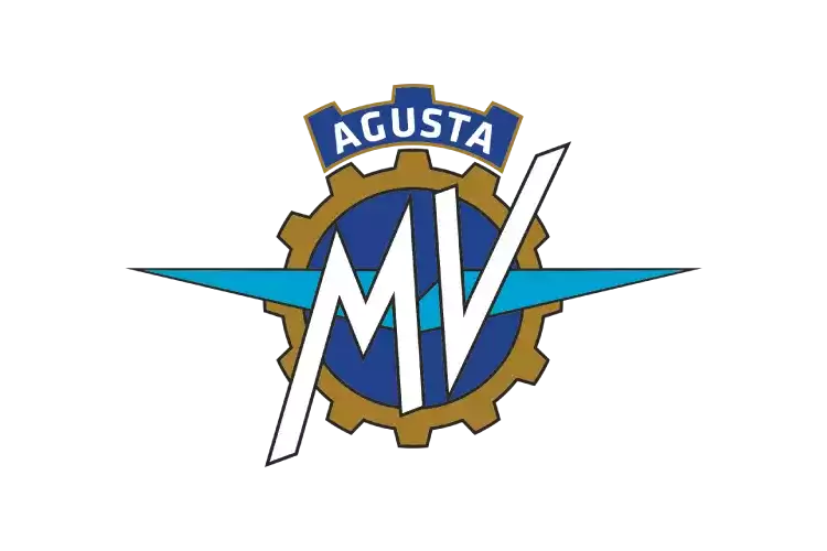 AutoExpo Virtual MV AGUSTA