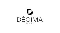 gt-logo-decima_compass_0122