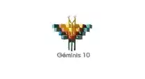 gt-logo-geminis_compass_0122