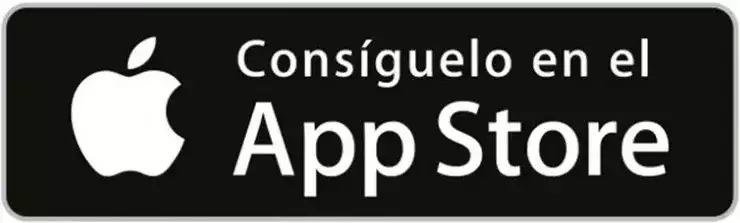 app store