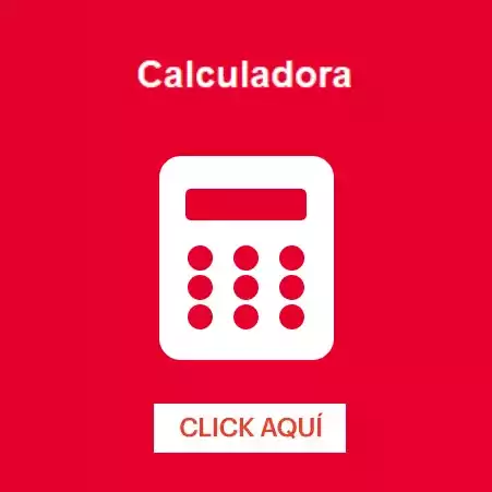 Calculadora