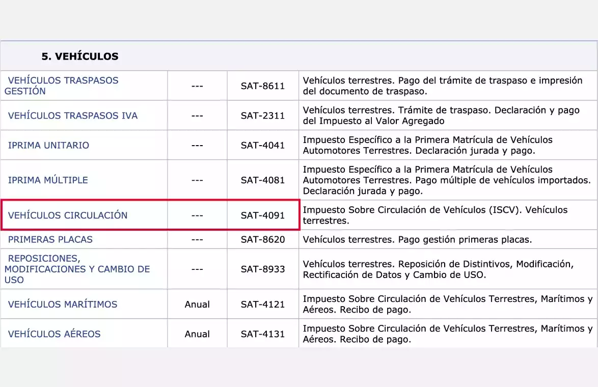 paso 1