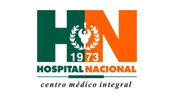 Hospital Nacional