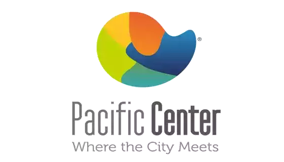 Pacific Center