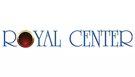 Royal Center