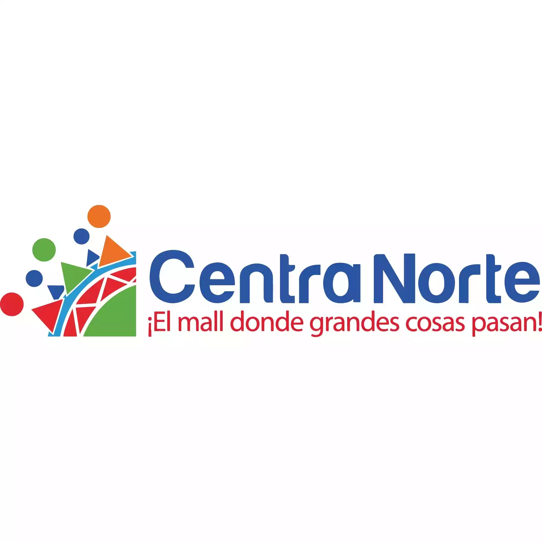 Compass Centra Norte