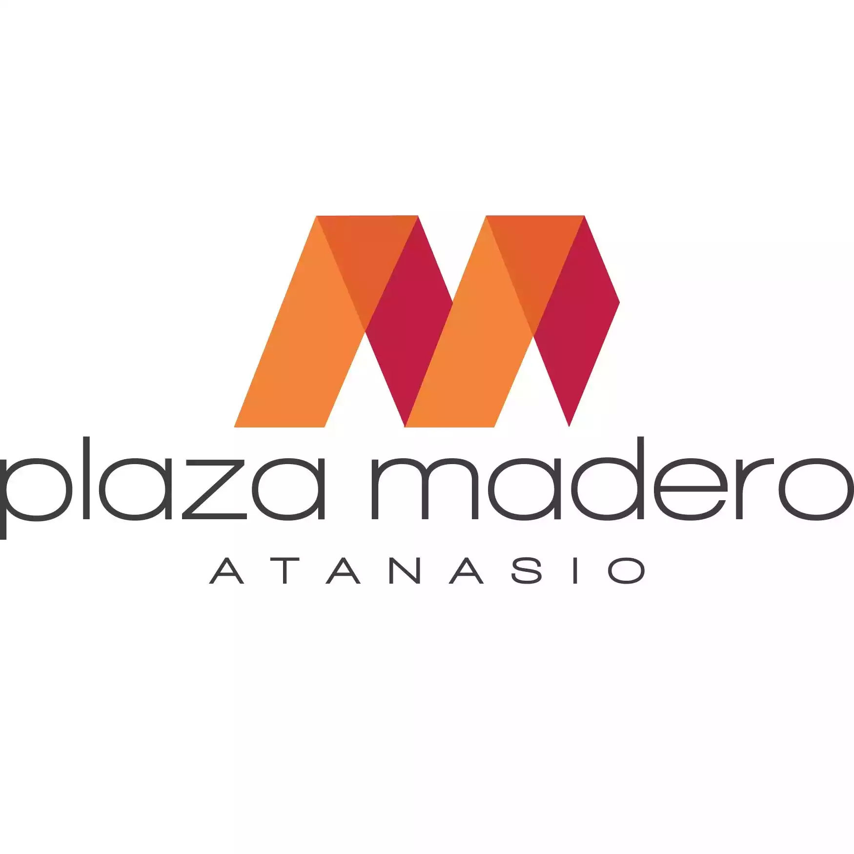 Compass Plaza Madero