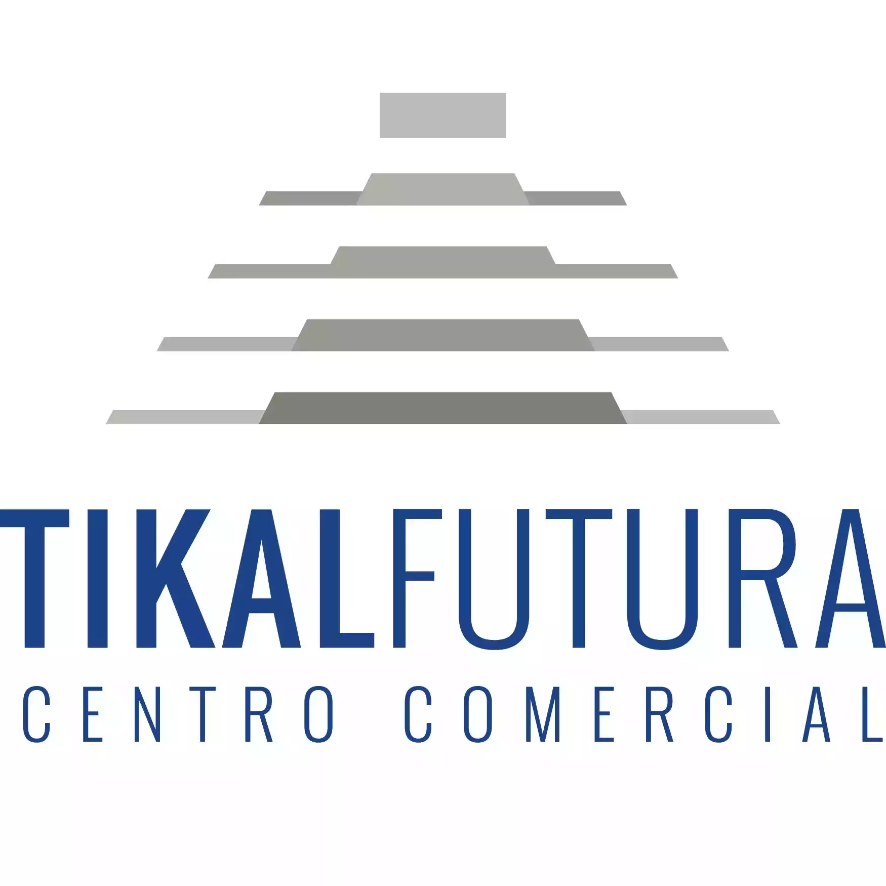 Compass Tikal Futura