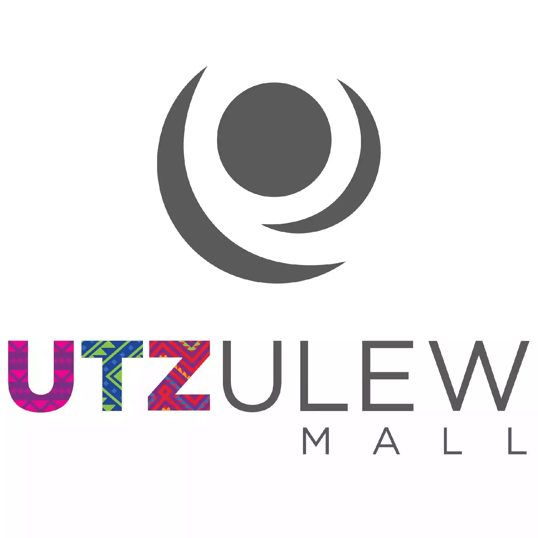 Compass Utzulew