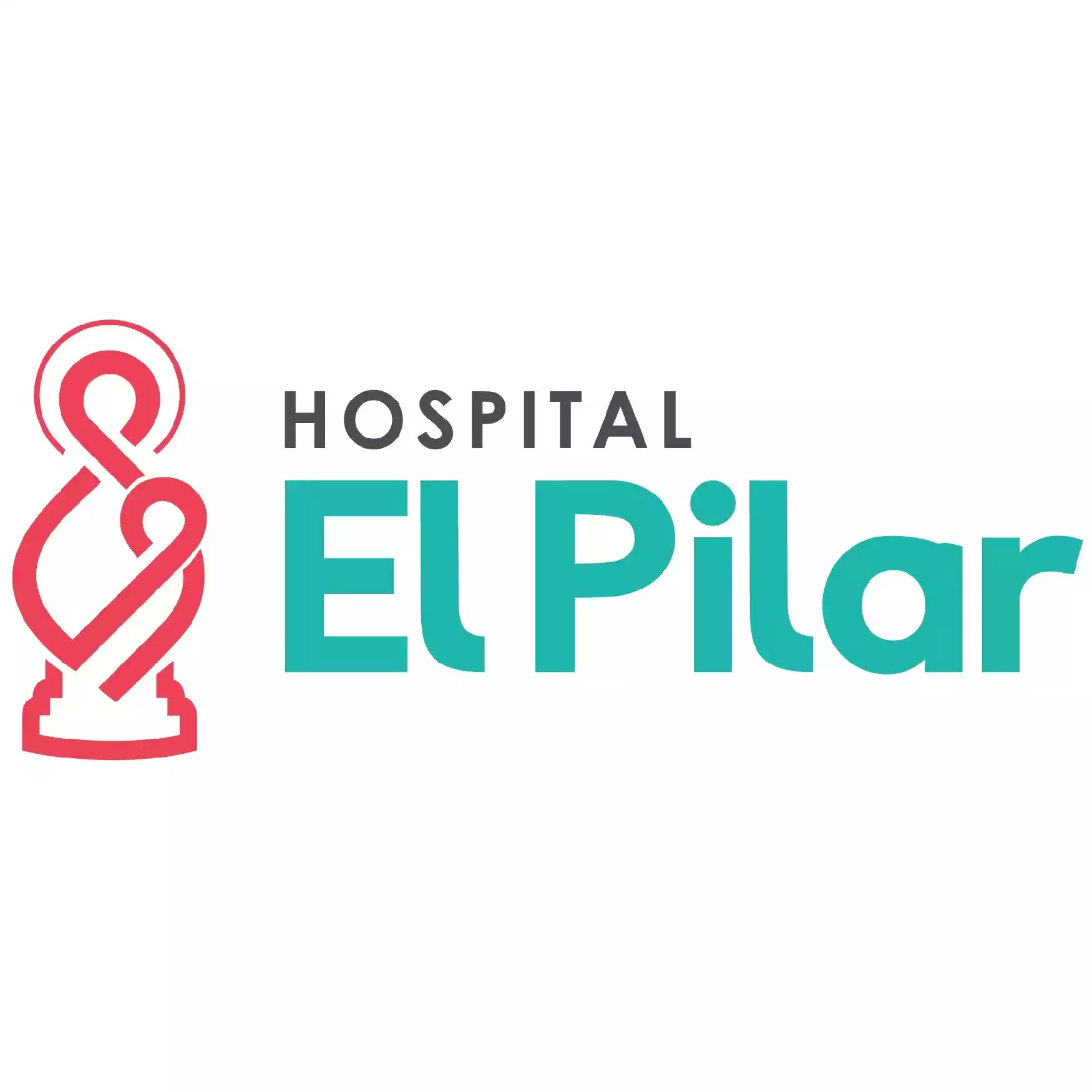 Compass Hospital El Pilar