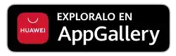 APPGALLERY