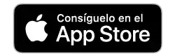 APPSTORE