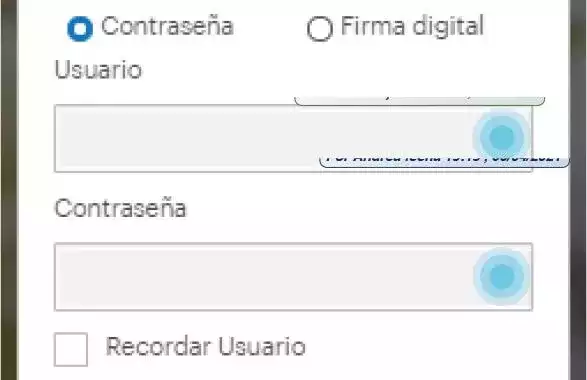 firmas_mcri-7491_imagenestutorialtjsinpev1-1-1