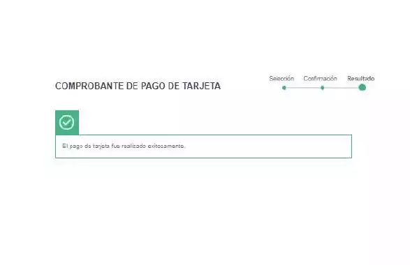 firmas_mcri-7491_imagenestutorialtjsinpev1-1-8